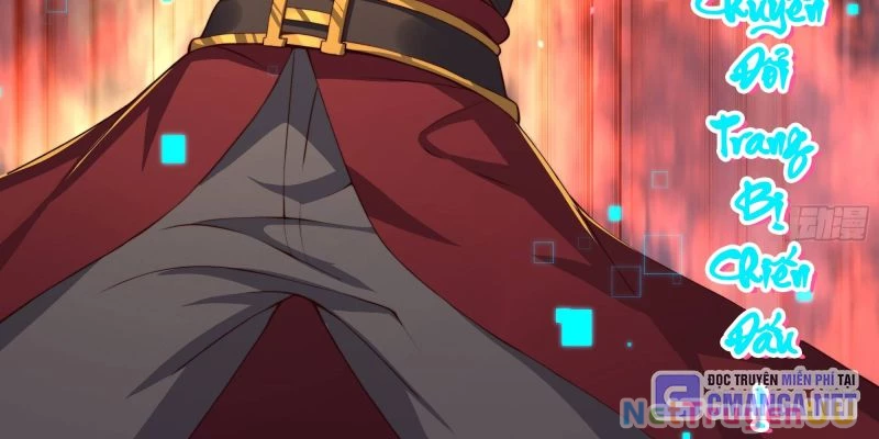 Tán Nhân Vô Địch Tái Sinh Vào Phong Thần Bảng Chapter 7 - Trang 2