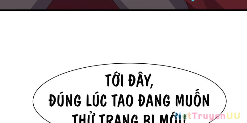 Tán Nhân Vô Địch Tái Sinh Vào Phong Thần Bảng Chapter 7 - Trang 2