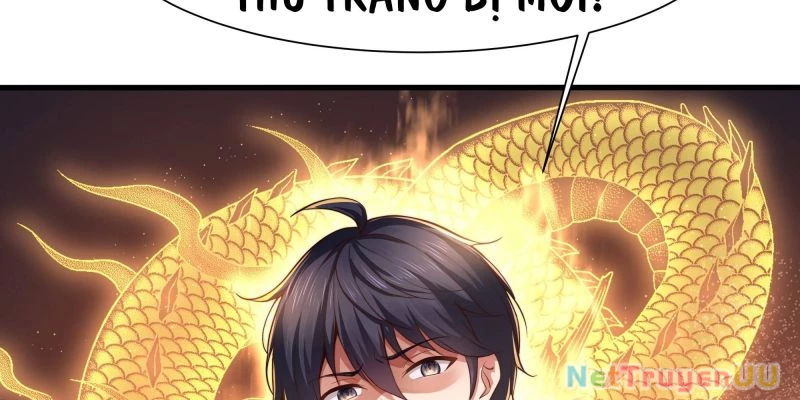 Tán Nhân Vô Địch Tái Sinh Vào Phong Thần Bảng Chapter 7 - Trang 2