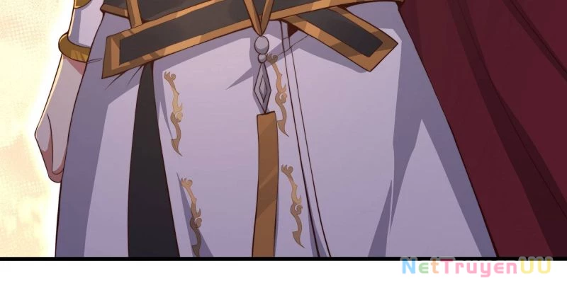 Tán Nhân Vô Địch Tái Sinh Vào Phong Thần Bảng Chapter 7 - Trang 2