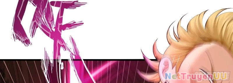 Tán Nhân Vô Địch Tái Sinh Vào Phong Thần Bảng Chapter 7 - Trang 2