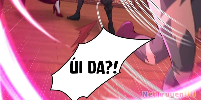 Tán Nhân Vô Địch Tái Sinh Vào Phong Thần Bảng Chapter 7 - Trang 2