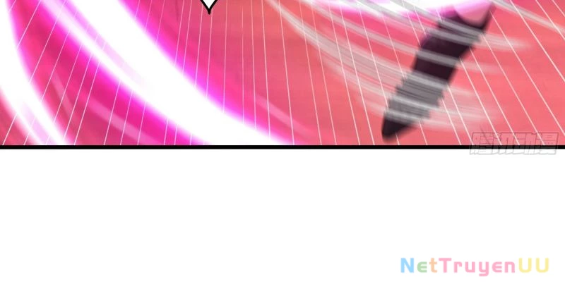 Tán Nhân Vô Địch Tái Sinh Vào Phong Thần Bảng Chapter 7 - Trang 2