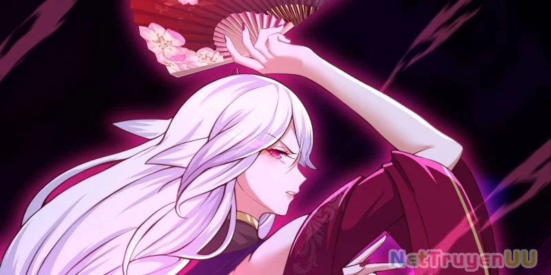 Tán Nhân Vô Địch Tái Sinh Vào Phong Thần Bảng Chapter 7 - Trang 2