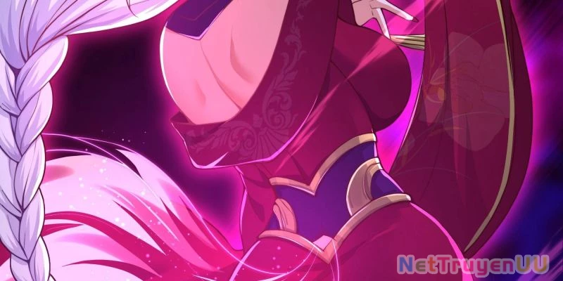 Tán Nhân Vô Địch Tái Sinh Vào Phong Thần Bảng Chapter 7 - Trang 2