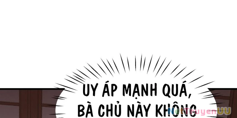 Tán Nhân Vô Địch Tái Sinh Vào Phong Thần Bảng Chapter 7 - Trang 2