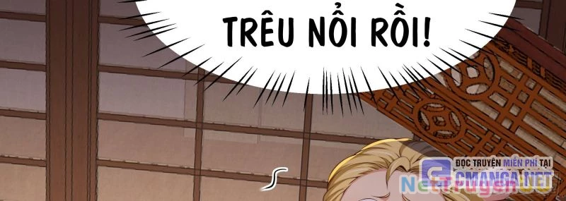 Tán Nhân Vô Địch Tái Sinh Vào Phong Thần Bảng Chapter 7 - Trang 2