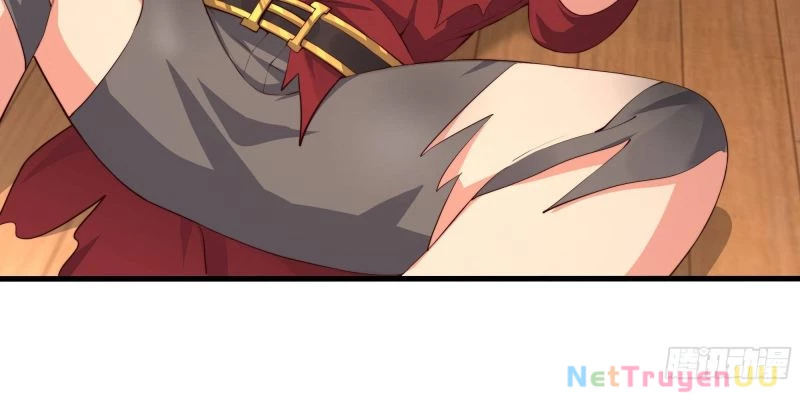 Tán Nhân Vô Địch Tái Sinh Vào Phong Thần Bảng Chapter 7 - Trang 2