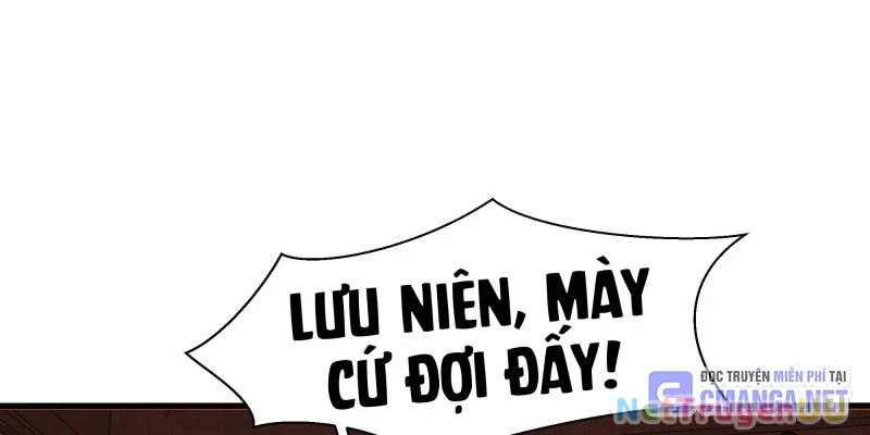 Tán Nhân Vô Địch Tái Sinh Vào Phong Thần Bảng Chapter 7 - Trang 2