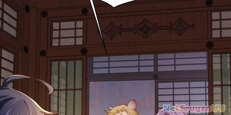 Tán Nhân Vô Địch Tái Sinh Vào Phong Thần Bảng Chapter 7 - Trang 2