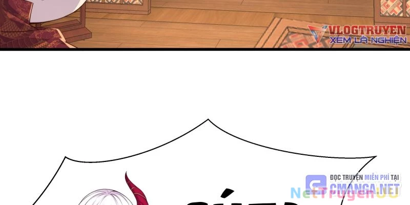 Tán Nhân Vô Địch Tái Sinh Vào Phong Thần Bảng Chapter 7 - Trang 2