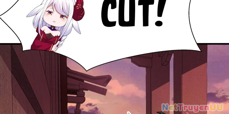 Tán Nhân Vô Địch Tái Sinh Vào Phong Thần Bảng Chapter 7 - Trang 2