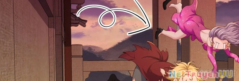 Tán Nhân Vô Địch Tái Sinh Vào Phong Thần Bảng Chapter 7 - Trang 2