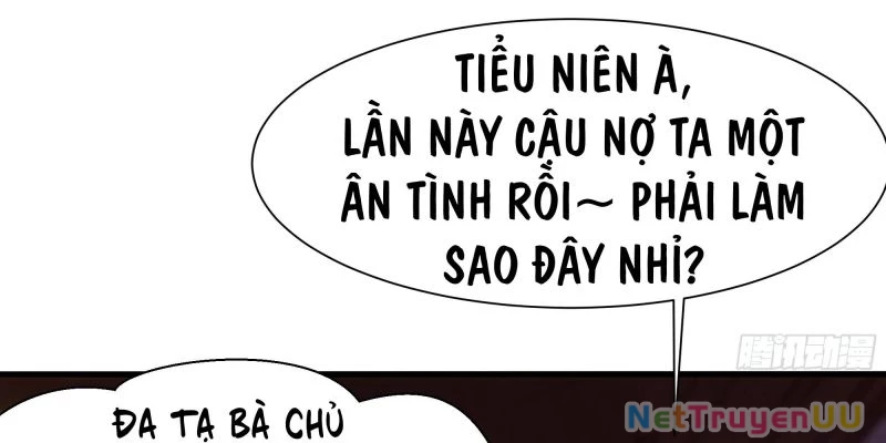 Tán Nhân Vô Địch Tái Sinh Vào Phong Thần Bảng Chapter 7 - Trang 2