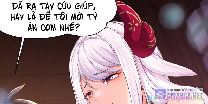 Tán Nhân Vô Địch Tái Sinh Vào Phong Thần Bảng Chapter 7 - Trang 2