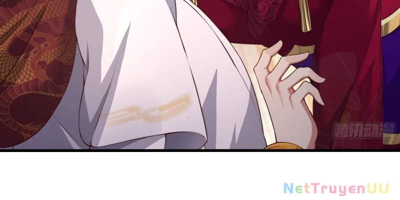 Tán Nhân Vô Địch Tái Sinh Vào Phong Thần Bảng Chapter 7 - Trang 2