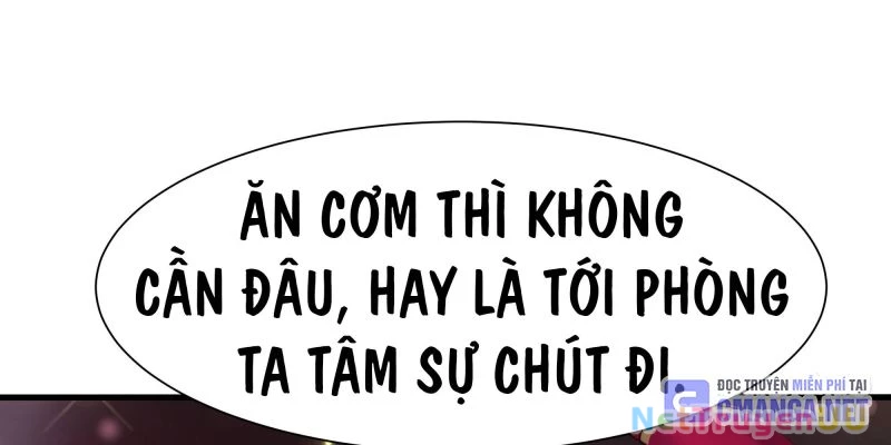 Tán Nhân Vô Địch Tái Sinh Vào Phong Thần Bảng Chapter 7 - Trang 2