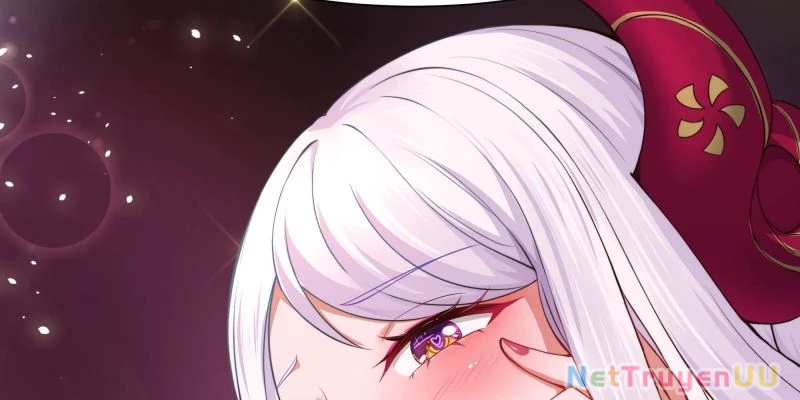 Tán Nhân Vô Địch Tái Sinh Vào Phong Thần Bảng Chapter 7 - Trang 2