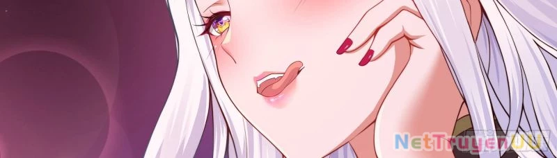 Tán Nhân Vô Địch Tái Sinh Vào Phong Thần Bảng Chapter 7 - Trang 2