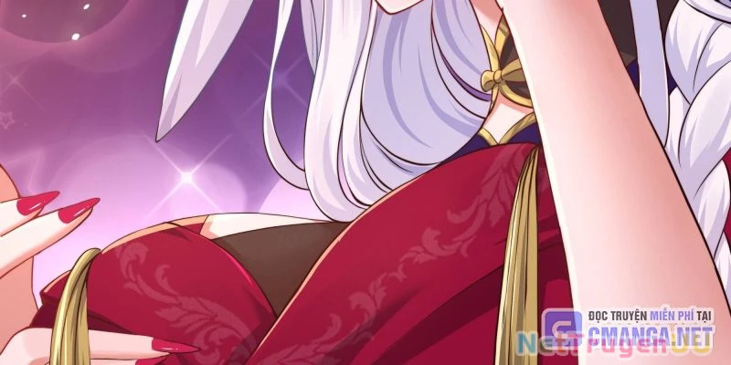 Tán Nhân Vô Địch Tái Sinh Vào Phong Thần Bảng Chapter 7 - Trang 2