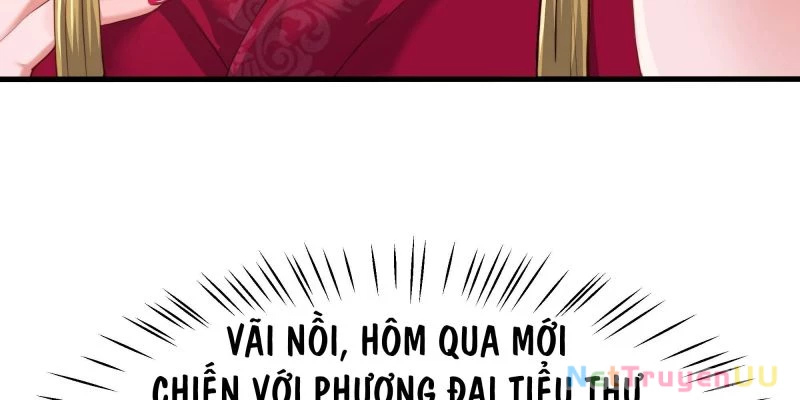 Tán Nhân Vô Địch Tái Sinh Vào Phong Thần Bảng Chapter 7 - Trang 2