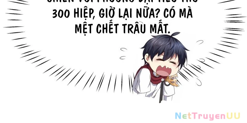 Tán Nhân Vô Địch Tái Sinh Vào Phong Thần Bảng Chapter 7 - Trang 2