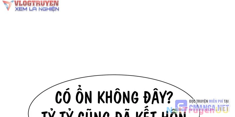 Tán Nhân Vô Địch Tái Sinh Vào Phong Thần Bảng Chapter 7 - Trang 2