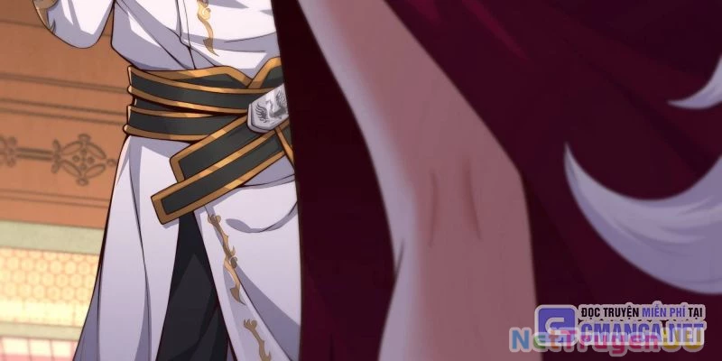 Tán Nhân Vô Địch Tái Sinh Vào Phong Thần Bảng Chapter 7 - Trang 2