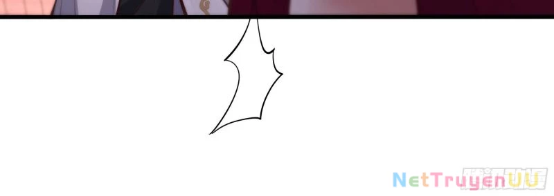 Tán Nhân Vô Địch Tái Sinh Vào Phong Thần Bảng Chapter 7 - Trang 2