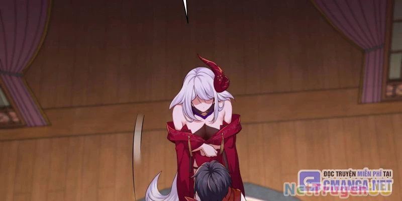 Tán Nhân Vô Địch Tái Sinh Vào Phong Thần Bảng Chapter 7 - Trang 2