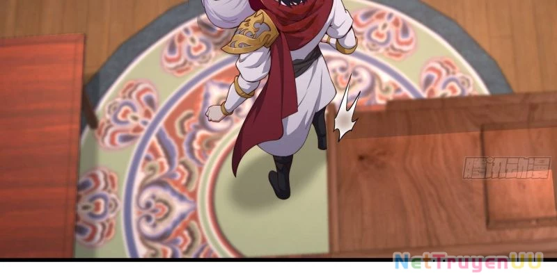 Tán Nhân Vô Địch Tái Sinh Vào Phong Thần Bảng Chapter 7 - Trang 2