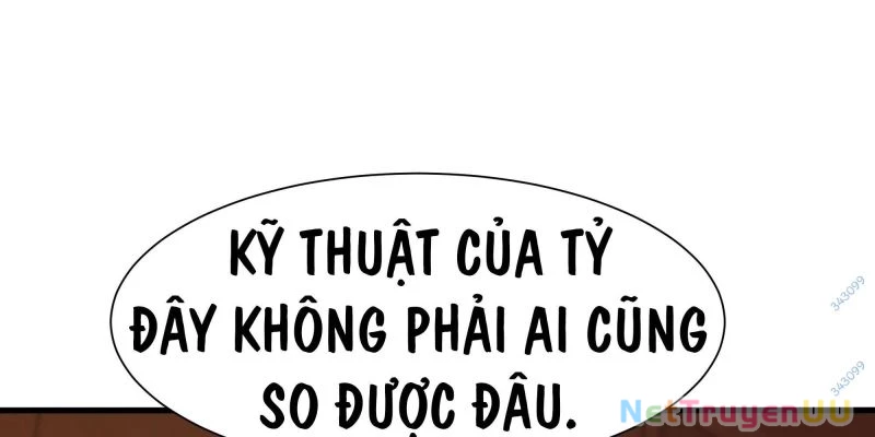 Tán Nhân Vô Địch Tái Sinh Vào Phong Thần Bảng Chapter 7 - Trang 2