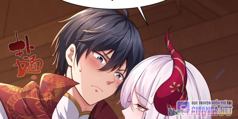 Tán Nhân Vô Địch Tái Sinh Vào Phong Thần Bảng Chapter 7 - Trang 2