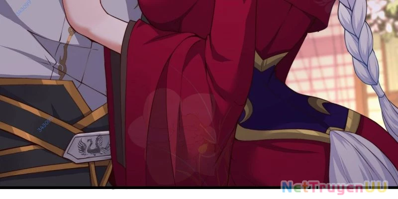Tán Nhân Vô Địch Tái Sinh Vào Phong Thần Bảng Chapter 7 - Trang 2