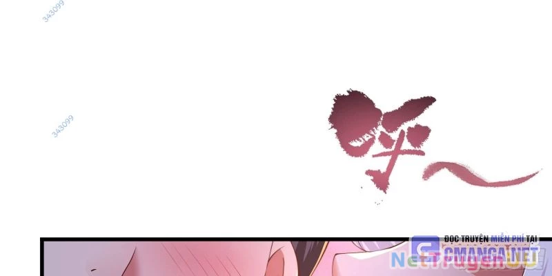 Tán Nhân Vô Địch Tái Sinh Vào Phong Thần Bảng Chapter 7 - Trang 2