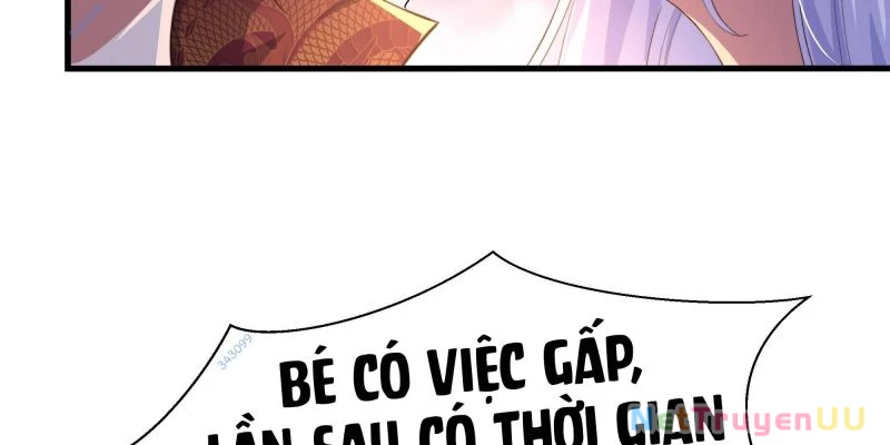 Tán Nhân Vô Địch Tái Sinh Vào Phong Thần Bảng Chapter 7 - Trang 2