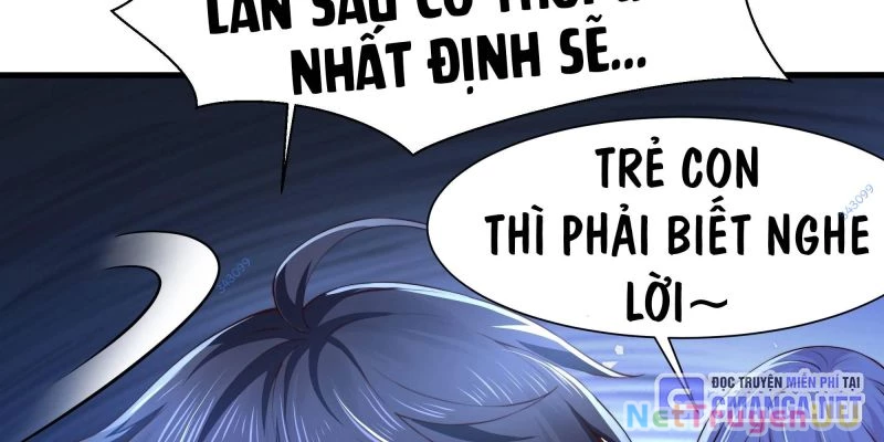 Tán Nhân Vô Địch Tái Sinh Vào Phong Thần Bảng Chapter 7 - Trang 2