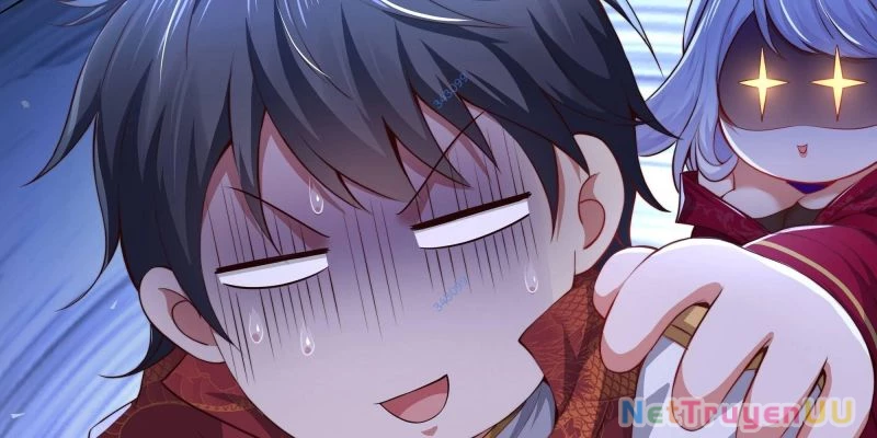 Tán Nhân Vô Địch Tái Sinh Vào Phong Thần Bảng Chapter 7 - Trang 2