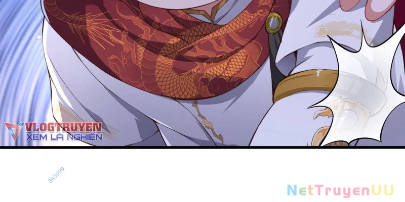 Tán Nhân Vô Địch Tái Sinh Vào Phong Thần Bảng Chapter 7 - Trang 2