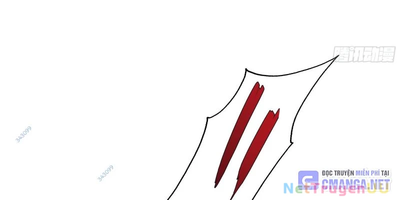 Tán Nhân Vô Địch Tái Sinh Vào Phong Thần Bảng Chapter 7 - Trang 2