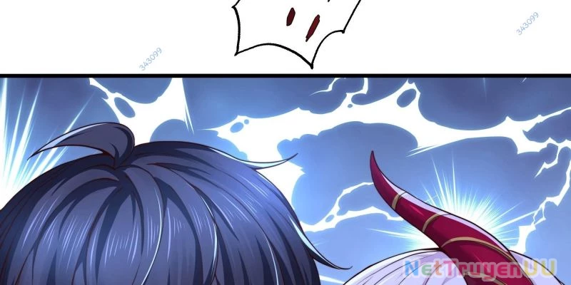 Tán Nhân Vô Địch Tái Sinh Vào Phong Thần Bảng Chapter 7 - Trang 2