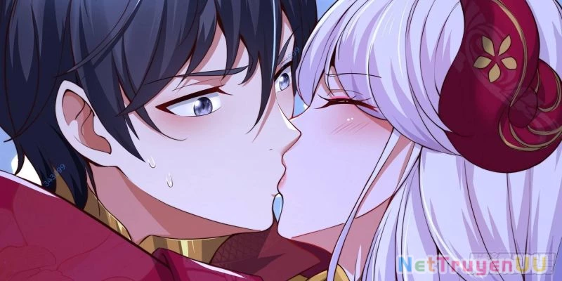 Tán Nhân Vô Địch Tái Sinh Vào Phong Thần Bảng Chapter 7 - Trang 2