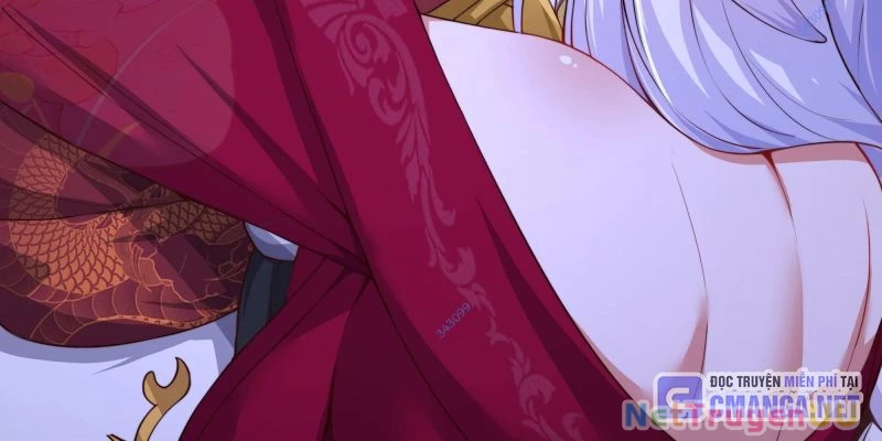 Tán Nhân Vô Địch Tái Sinh Vào Phong Thần Bảng Chapter 7 - Trang 2