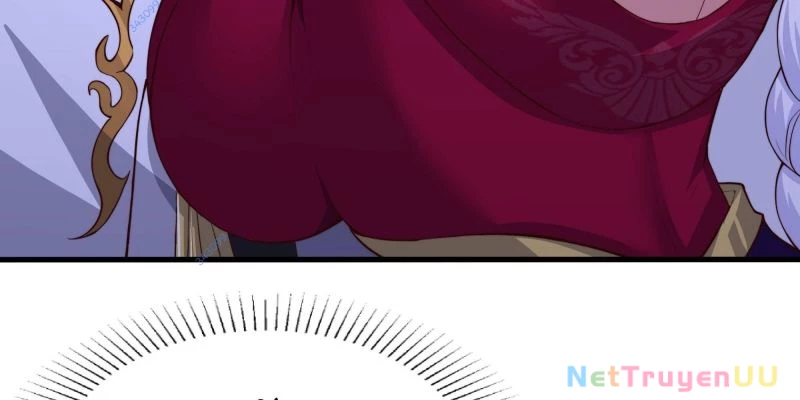 Tán Nhân Vô Địch Tái Sinh Vào Phong Thần Bảng Chapter 7 - Trang 2
