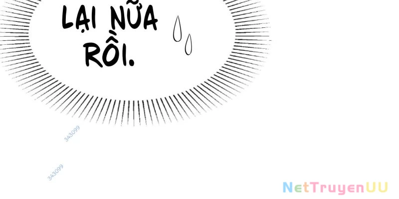 Tán Nhân Vô Địch Tái Sinh Vào Phong Thần Bảng Chapter 7 - Trang 2