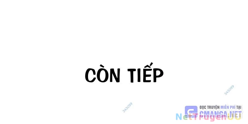 Tán Nhân Vô Địch Tái Sinh Vào Phong Thần Bảng Chapter 7 - Trang 2