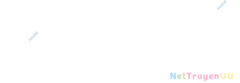 Tán Nhân Vô Địch Tái Sinh Vào Phong Thần Bảng Chapter 7 - Trang 2