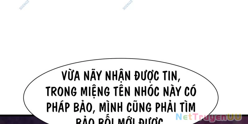 Tán Nhân Vô Địch Tái Sinh Vào Phong Thần Bảng Chapter 8 - Trang 2