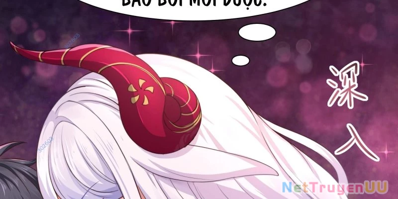 Tán Nhân Vô Địch Tái Sinh Vào Phong Thần Bảng Chapter 8 - Trang 2