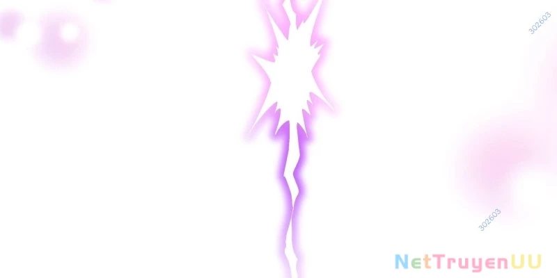 Tán Nhân Vô Địch Tái Sinh Vào Phong Thần Bảng Chapter 8 - Trang 2